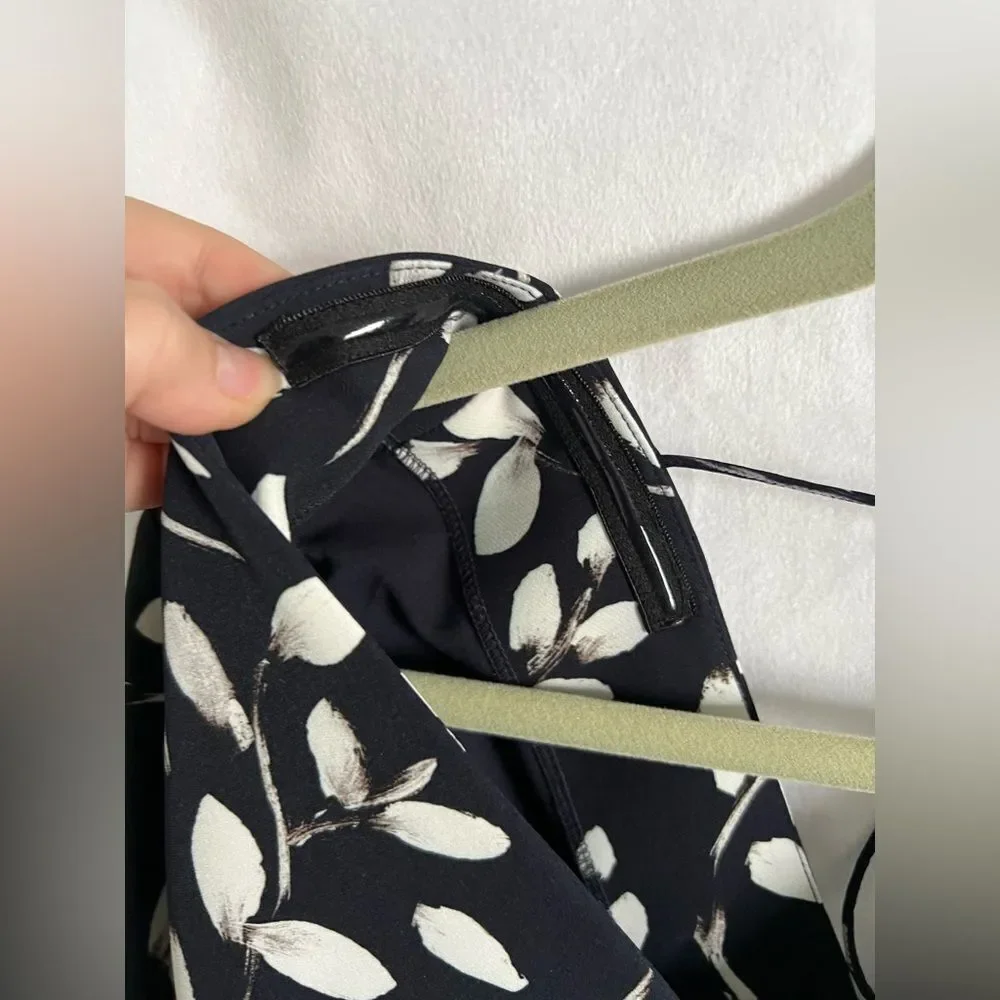 Sachin and Babi Tamari’s Dress size M - Picture 7 of 16